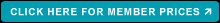 Coolidge Members - Click here!
